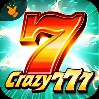 122bet fortune rabbit 