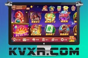 1xbet tips telegram link 