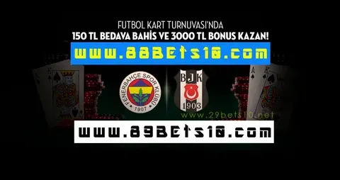 25s com slots game 