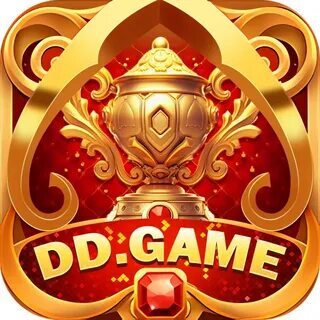4455 bet app 