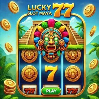 5853 bet app download 