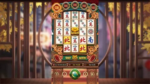 585 bet app 