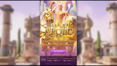 6666bet com online slots casino 