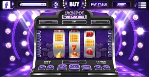 868.com cassino online 