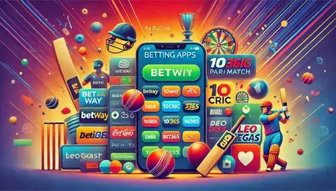 938 bet app 