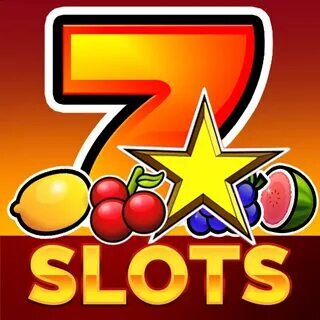 apostas online bet10 bet 10 