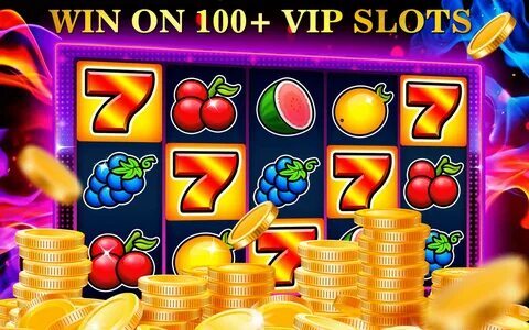 b1bet site de apostas 