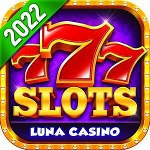 bateu bet casino 