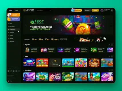 bet365 confiável 