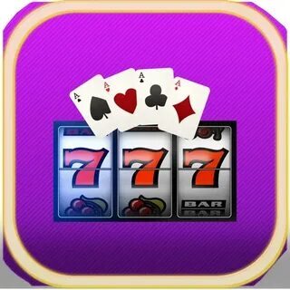 bet app reviews 