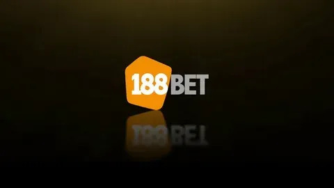 bet app spain 