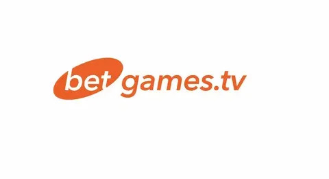 bet e sport 