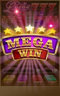 betfair app for iphone 