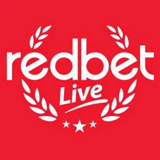 betfair app issues 