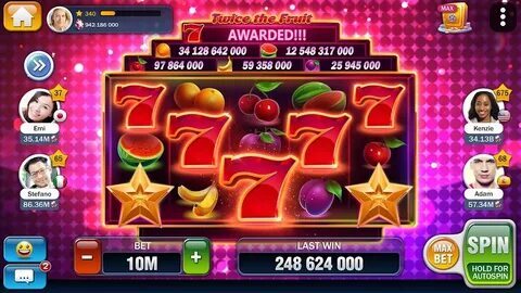 betfair casino and slots 