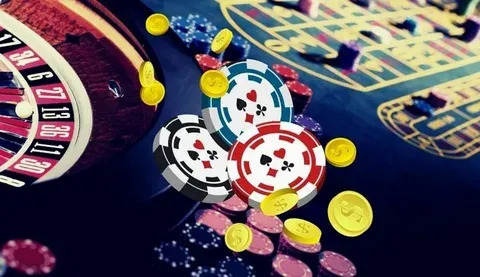 betfair com odds 