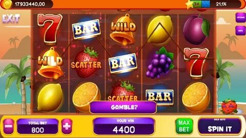 betfair exchange which country 