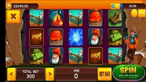 bingo online sorteio online 