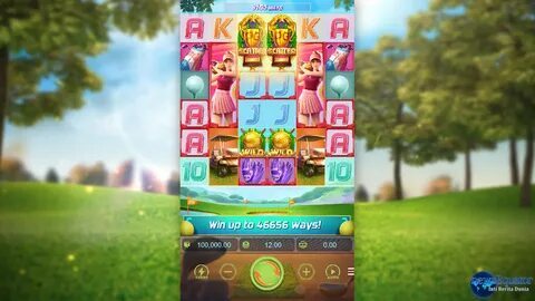 blackjack 888 ph download 