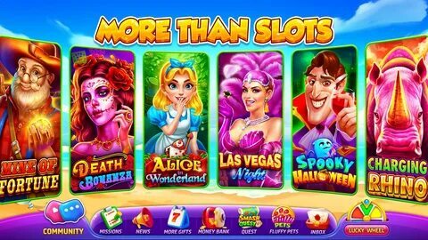 blackjack online multiplayer free no download 