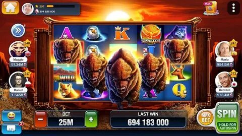 blackjack online play with friends 