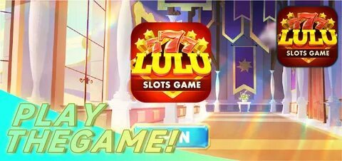 bravo slots 