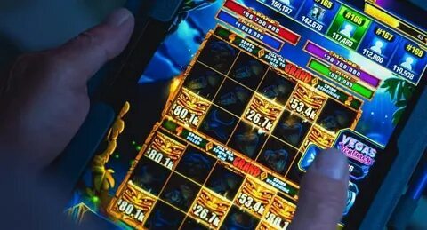 calculadora lay com freebet 
