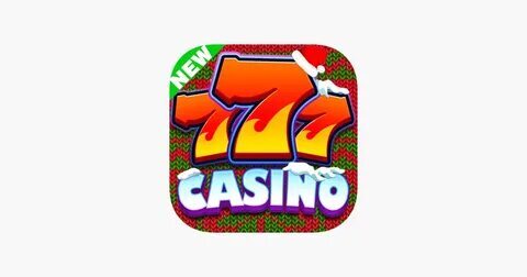 casino bet365 review 