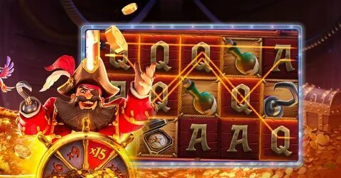 casino slot games 
