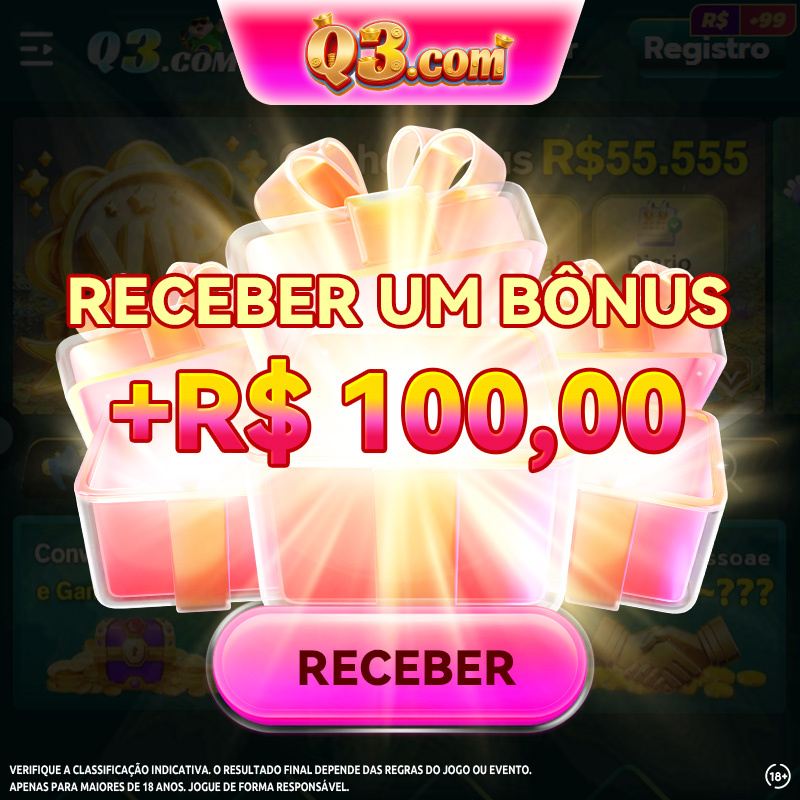 cassino em buenos aires 