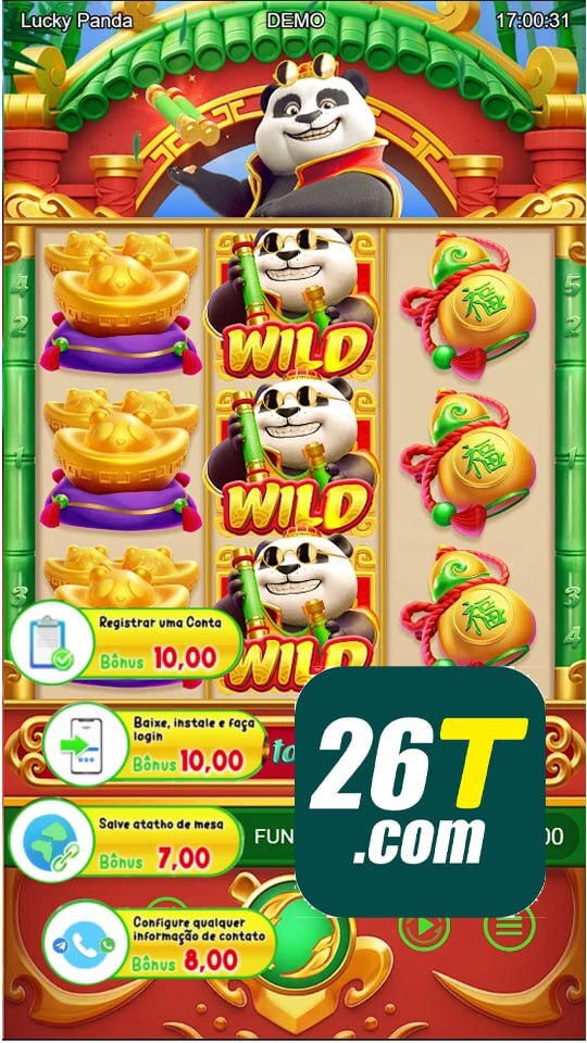 cassino online 1999bet com 