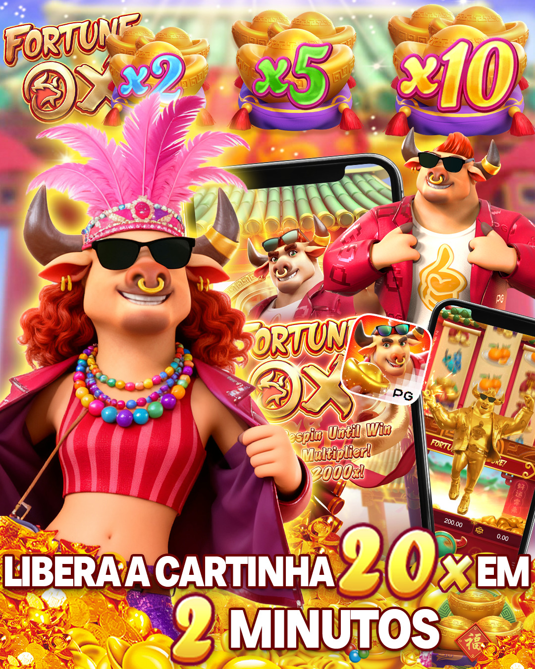 cerveja engorda 