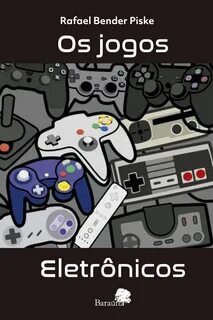 como as casas de apostas acompanham os jogos 