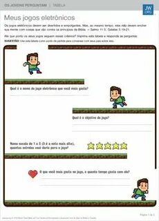 como entrar na stake pelo celular 