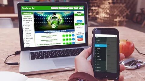como usar freebet 