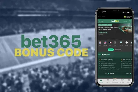 conta bet365 