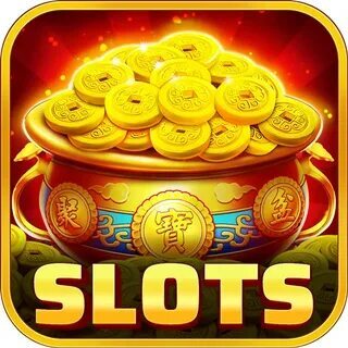 estrela bet aplicativo android 