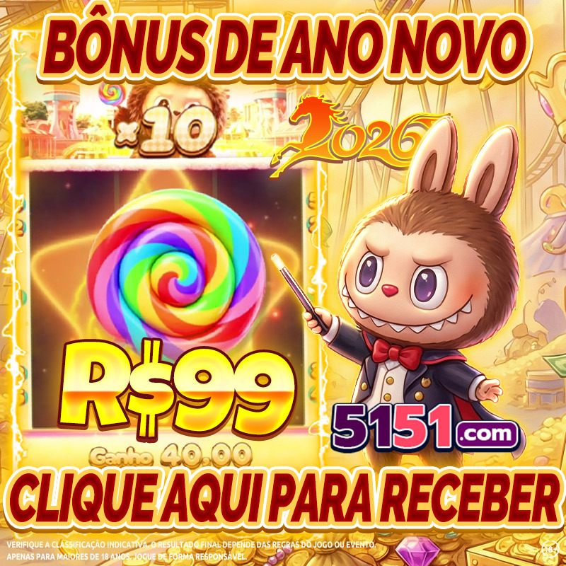 forrar bet app 