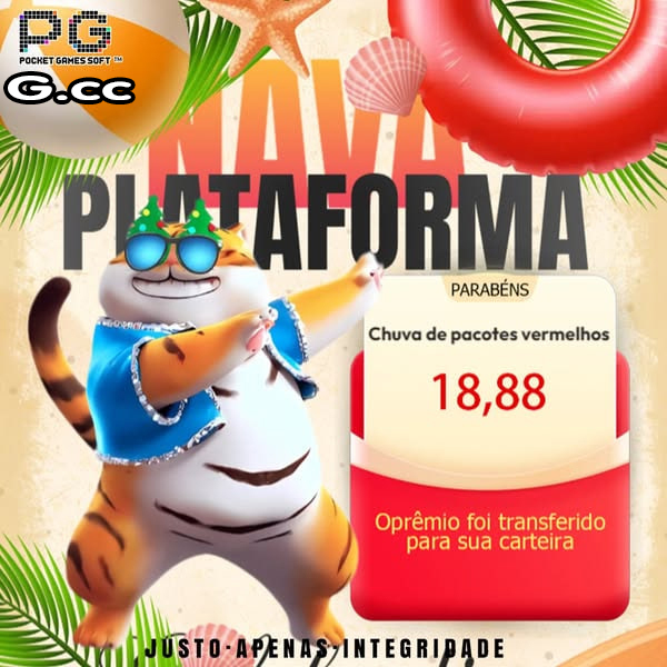 fortune ox 99 