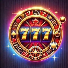 fortune ox hack 