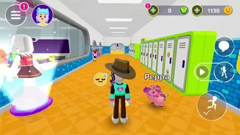fortune rabbit 2 novo jogo 