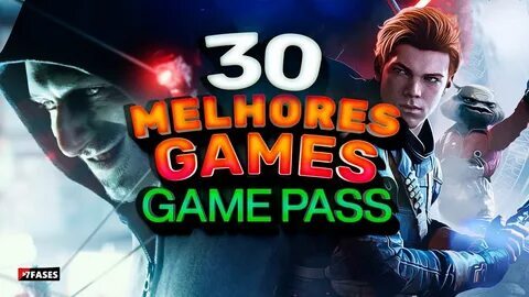 fortune rabbit demo 400 reais 