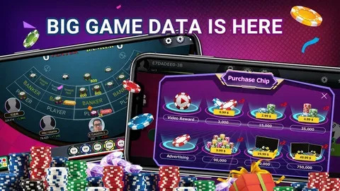 fortune rabbit demo grátis aposta de 500 