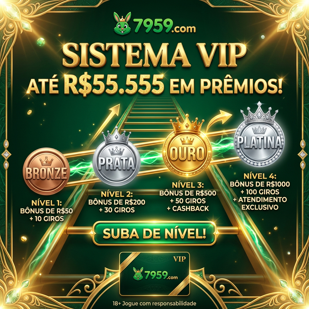 fortune rabbit esporte da sorte 