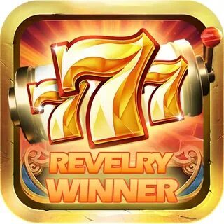 fortune tiger demo 100 reais 