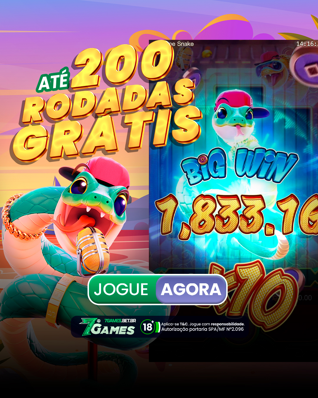 fortune tiger online 