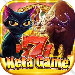 fortune tiger slots withdrawal kaise karte hain 