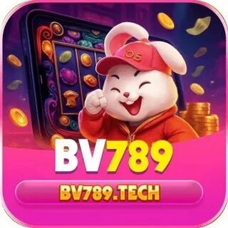 ganesha fortune download apk 