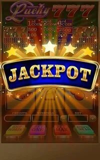 gates of olympus demo casino guru 