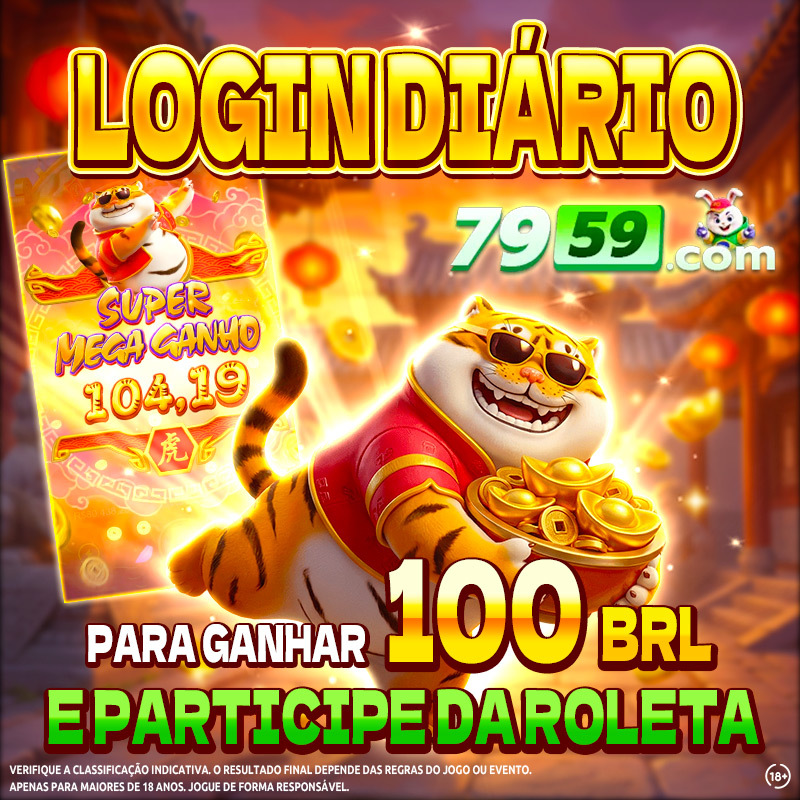 glory casino aviator real money 